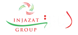 injazat