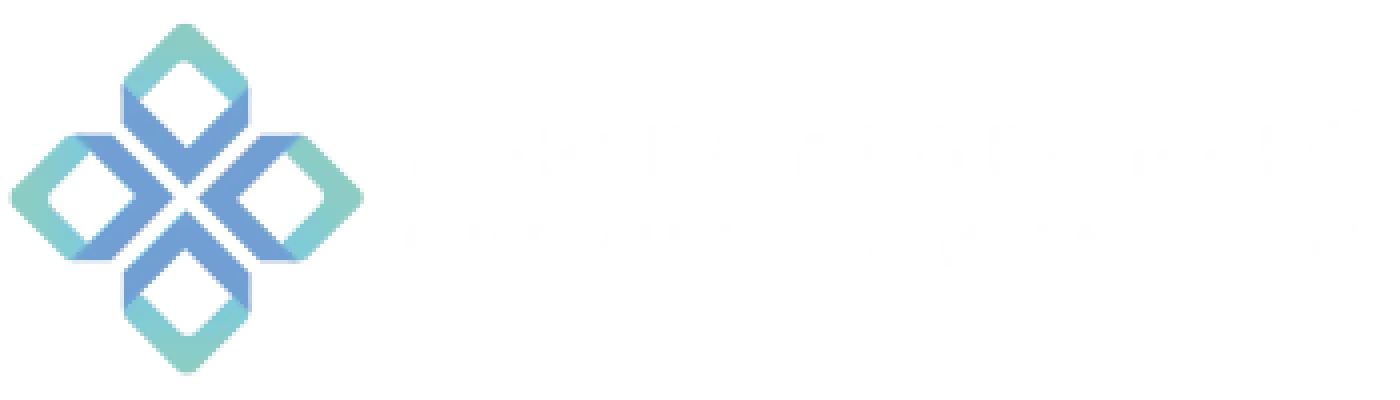 sharjah-education-academy