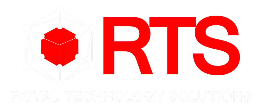 Royal technology Solutions (RTS)