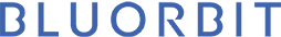 bluorbit