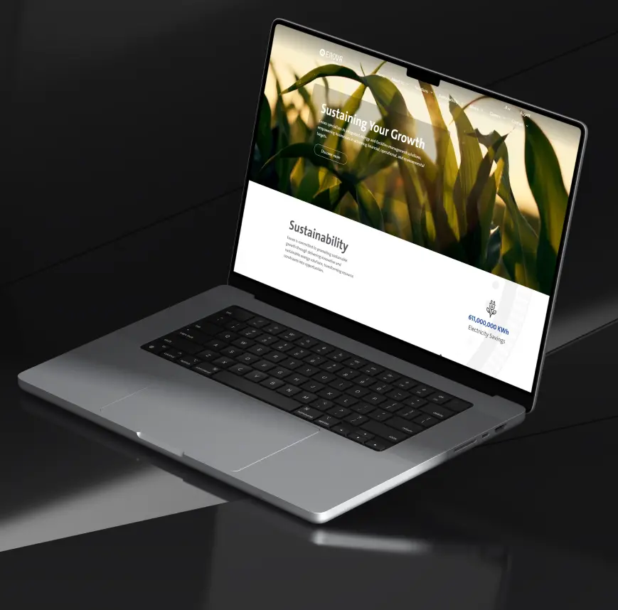 Solution Image 2