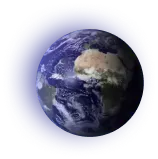 World