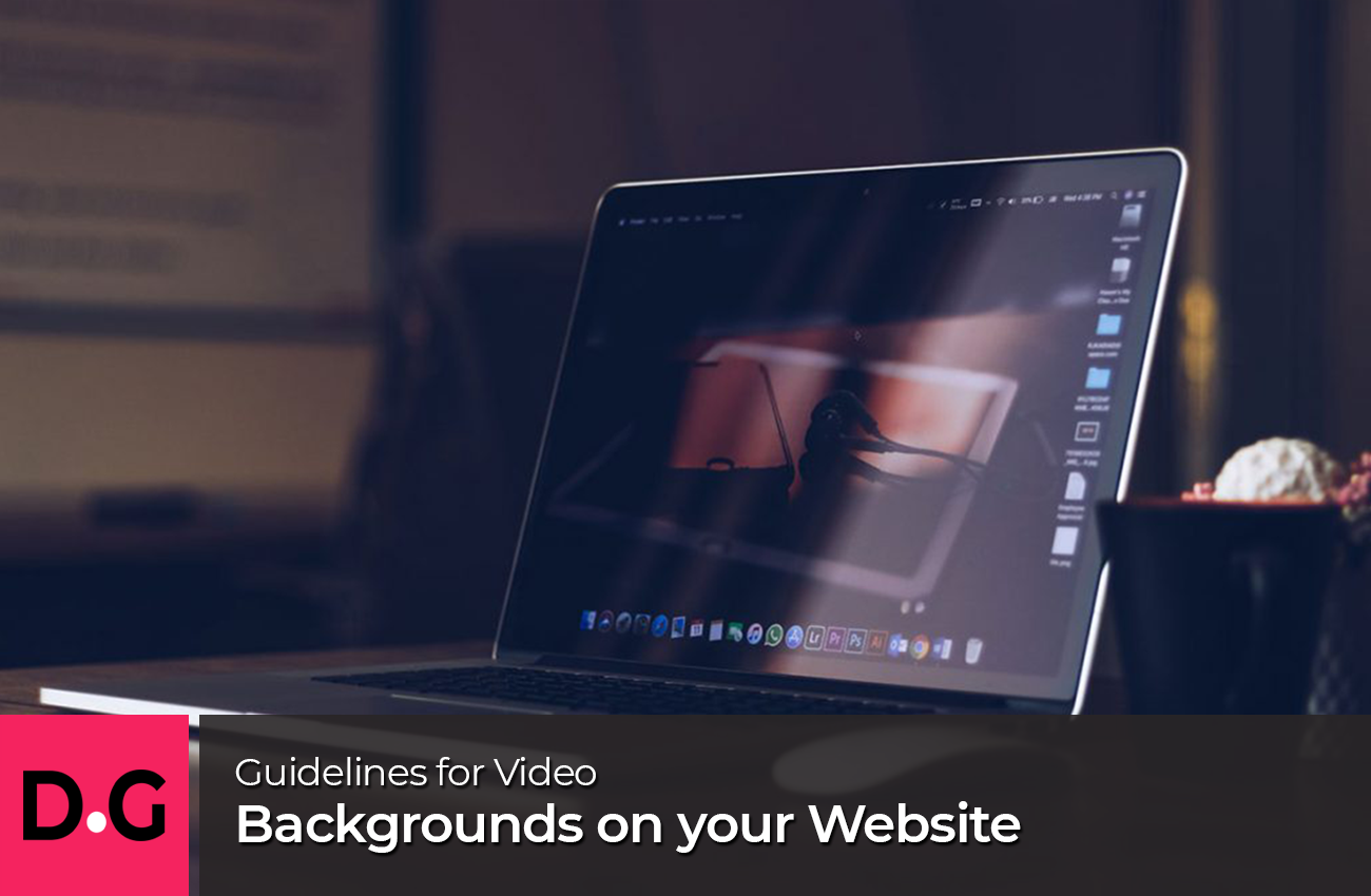 web design services in dubai