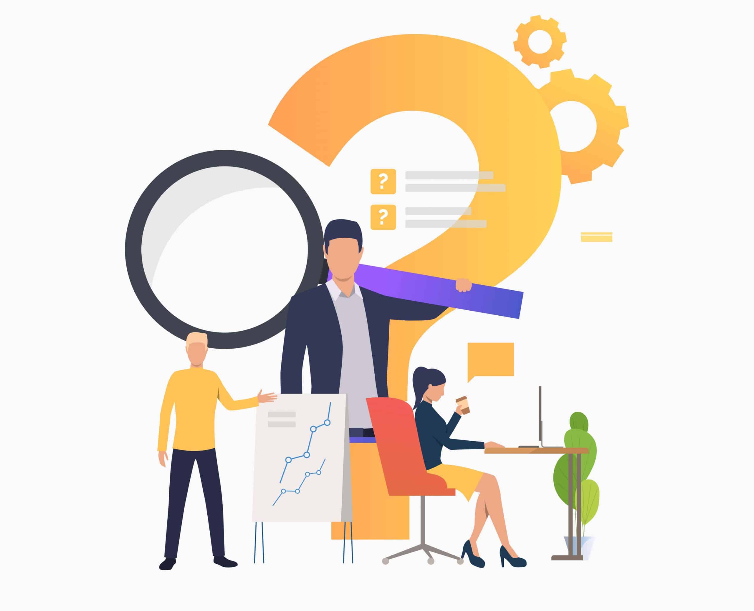 website developer