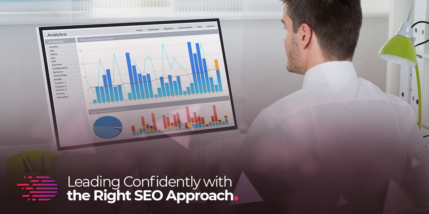 Guaranteed SEO Results with Page 1 Ranking