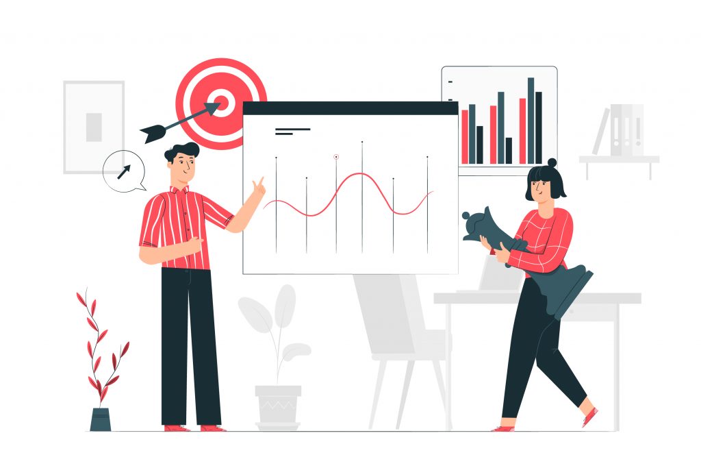 digital-marketing-role