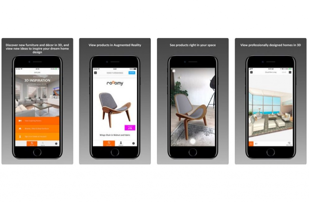 3d-design-apps-for-ipad-and-android