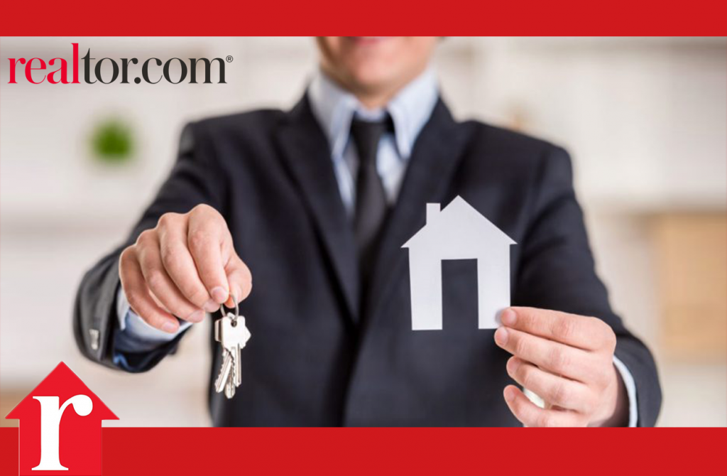 realtor-app-design-company