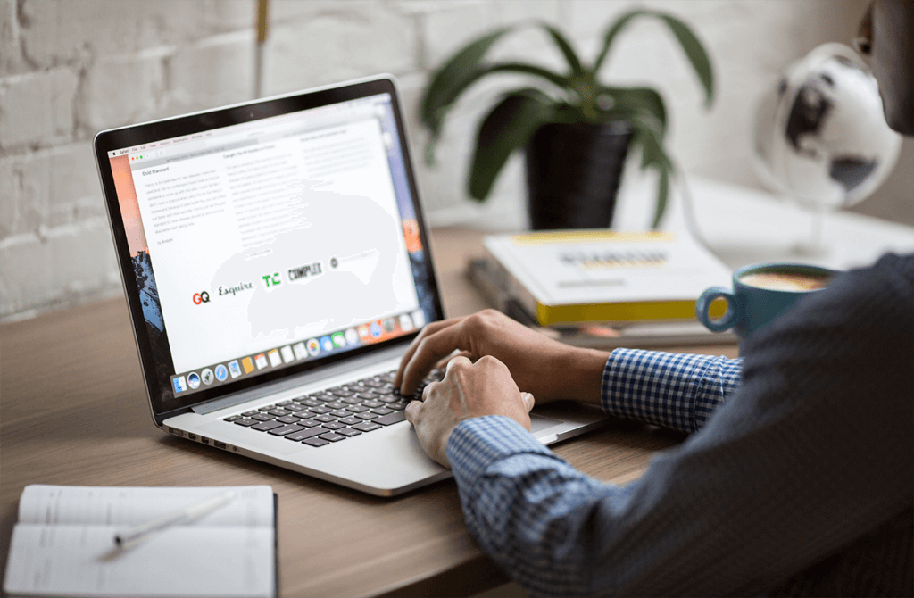 website-for-real-estate