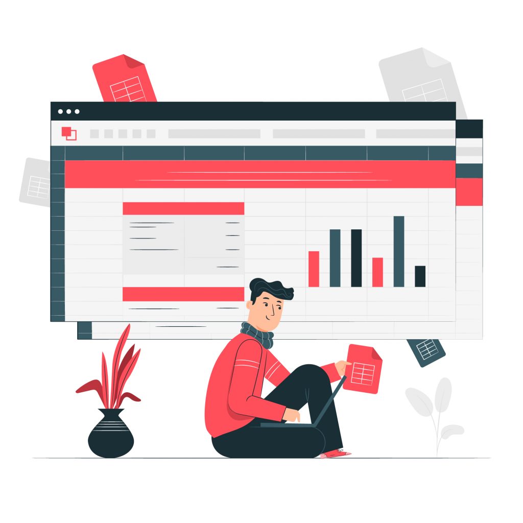 social-media-perfomance