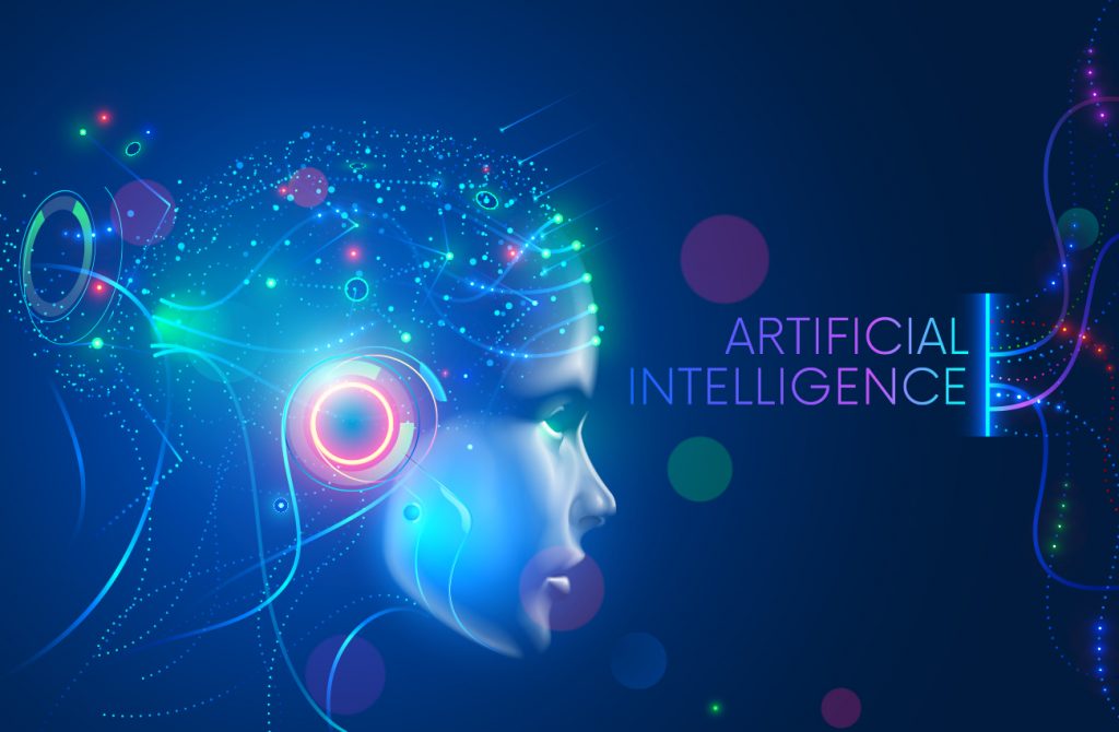 AI-for-app