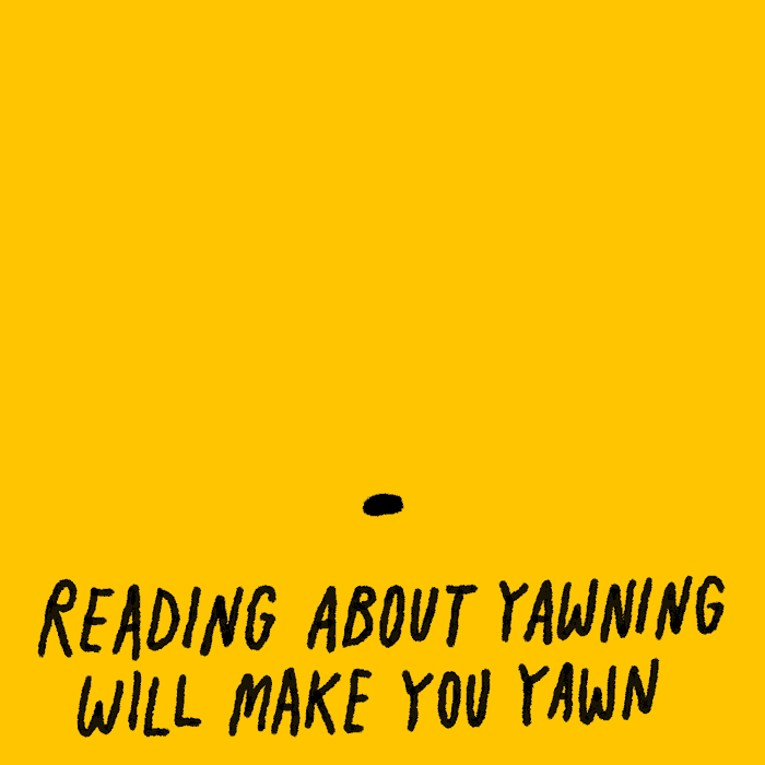 Catchy & Creative Subjects