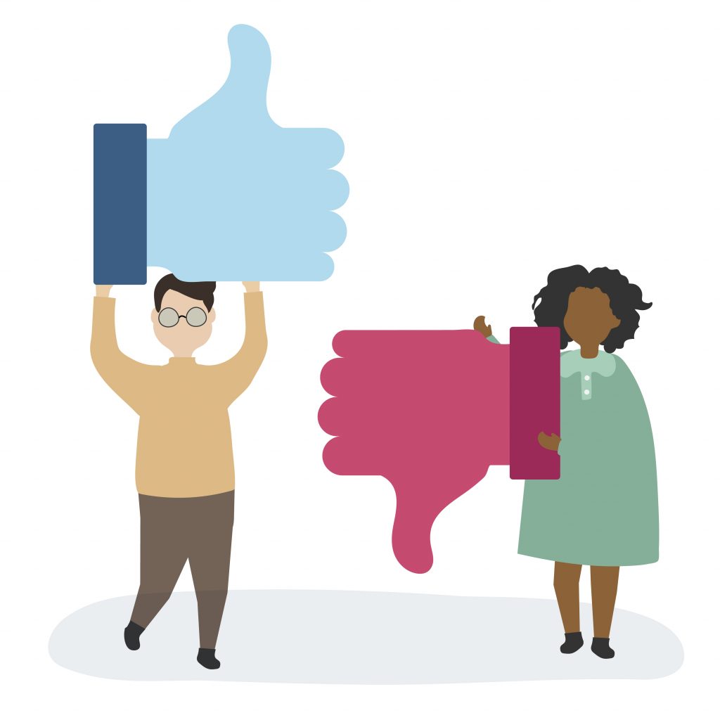 instagram-dislike