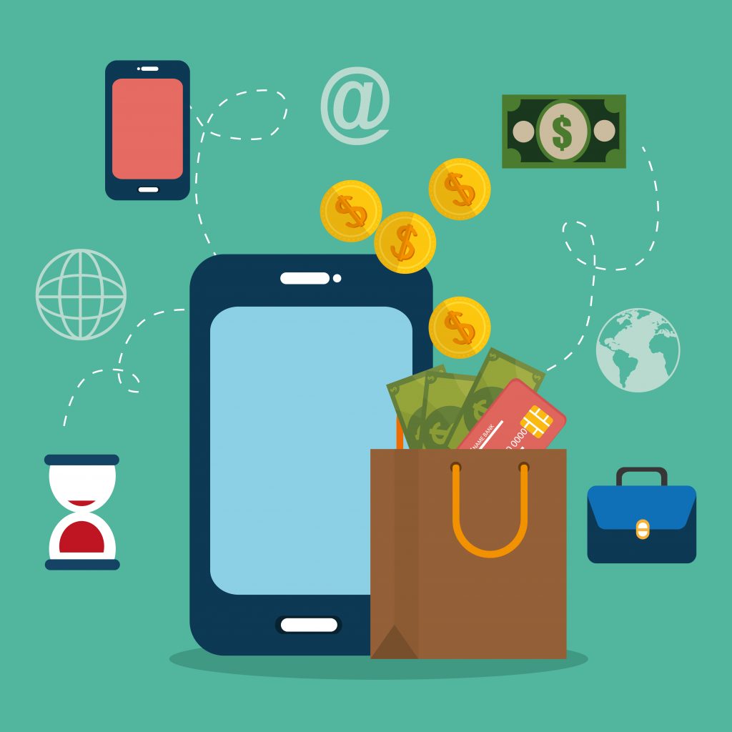 social-media-customer-support