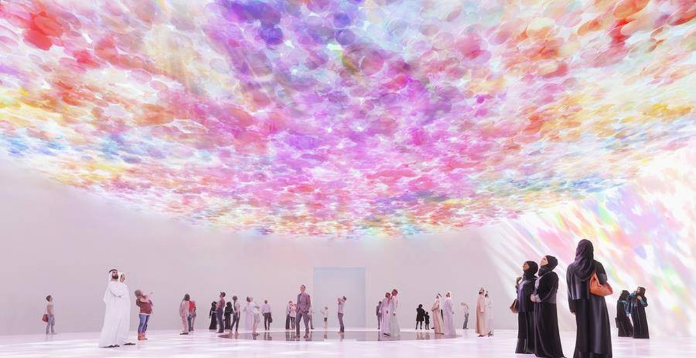 dubai-expo-2020