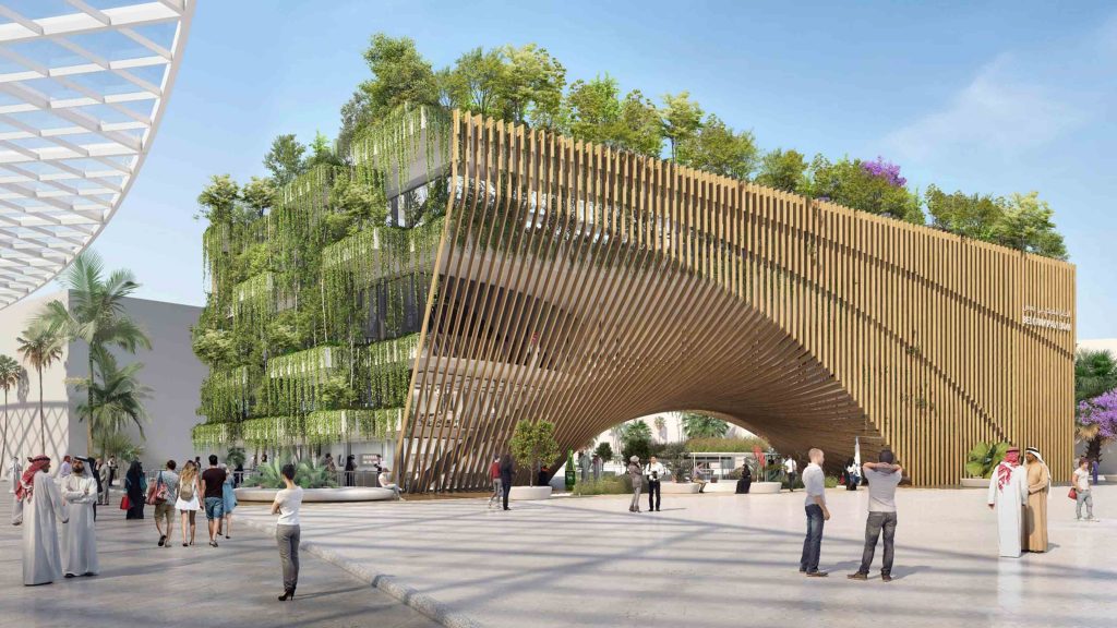 belgium-expo-2020-dubai