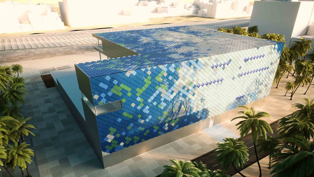 expo-2020-dubai-france