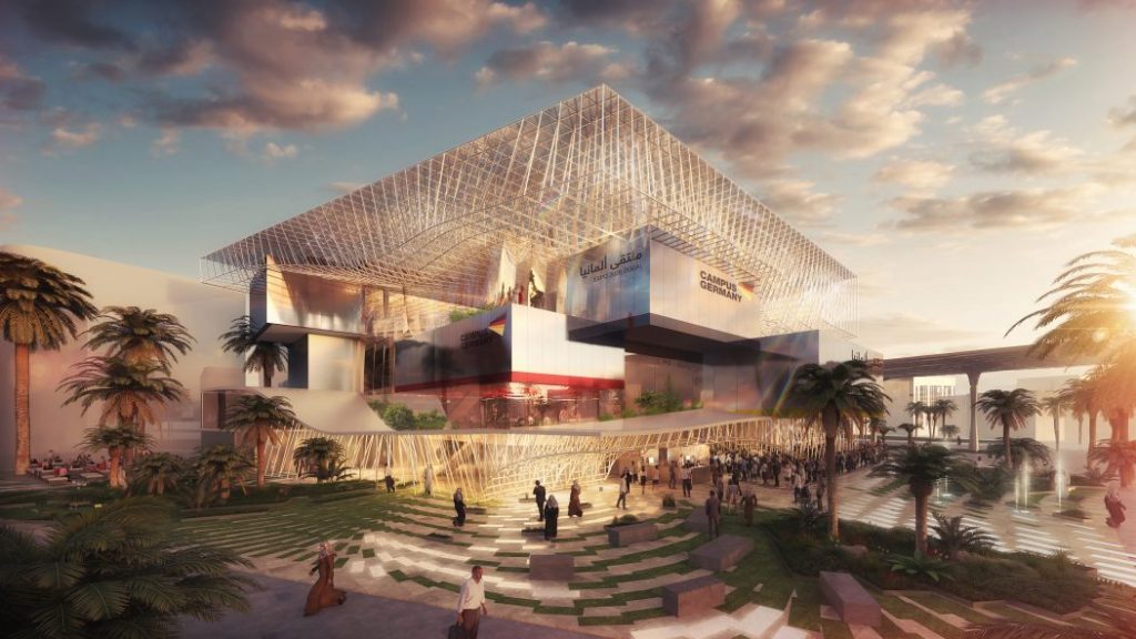 expo-2020-dubai-germany
