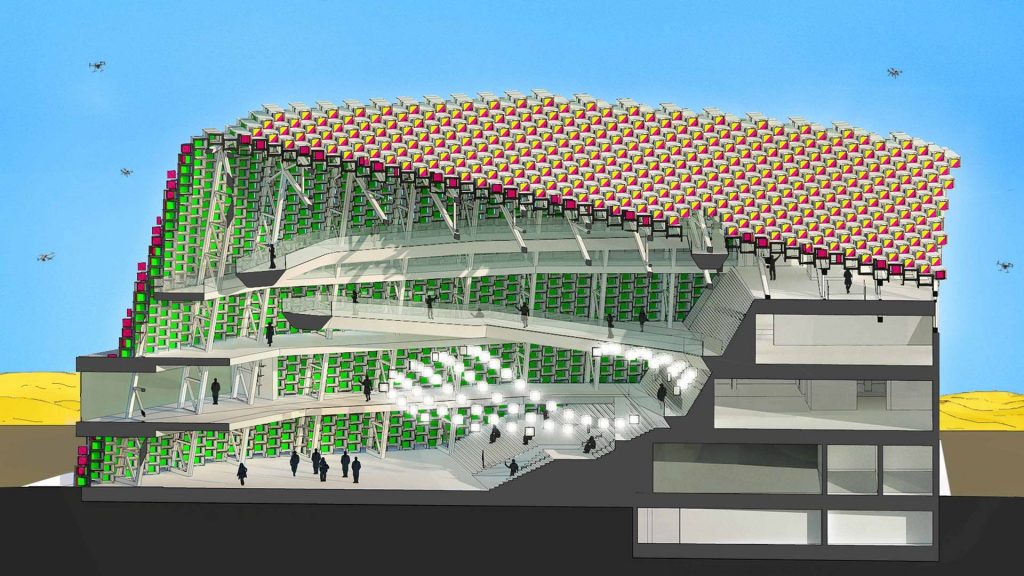 korea-expo-2020-dubai