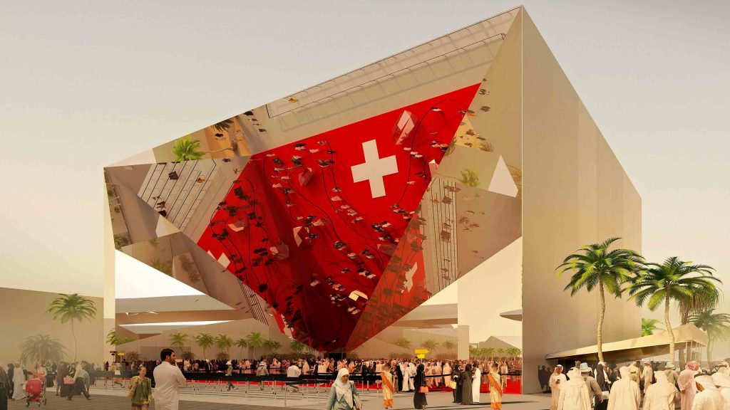 expo-2020-dubai-switzerland