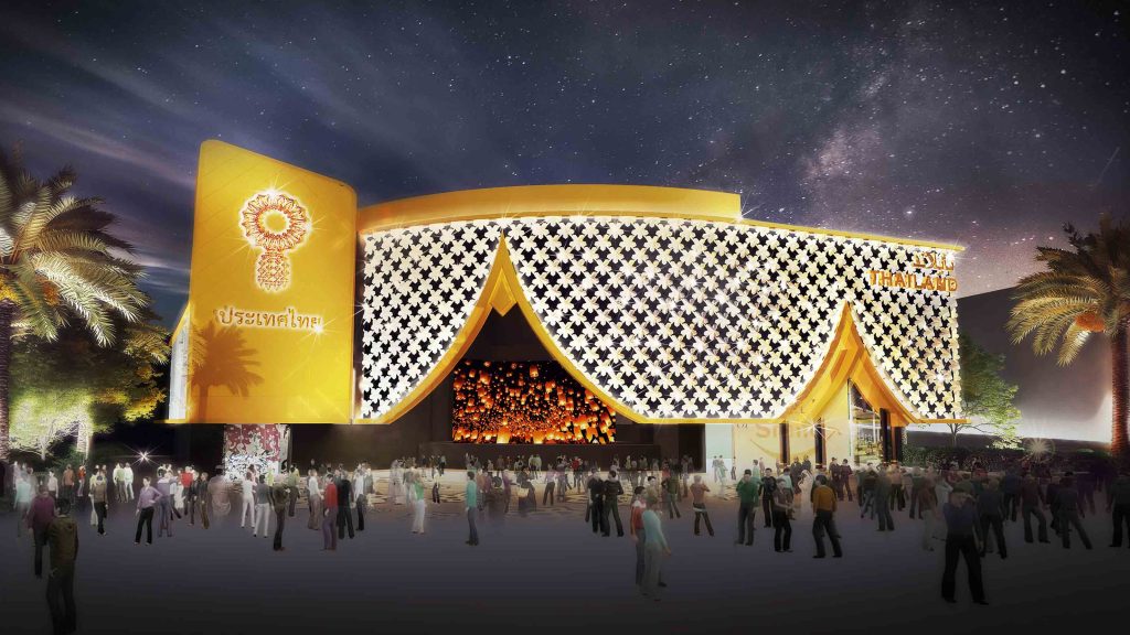 expo-2020-dubai-thailand