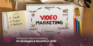 video marketing agency in UAE