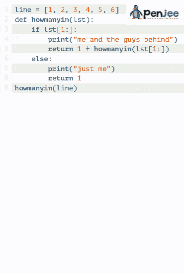 Web Developer’s Guide to Pick the Best Programming Language in 2021 ...