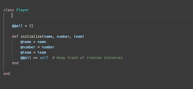 Web Developer’s Guide to Pick the Best Programming Language in 2021 ...