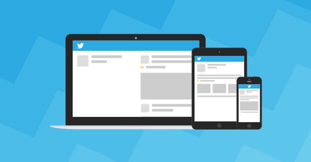 twitter ads