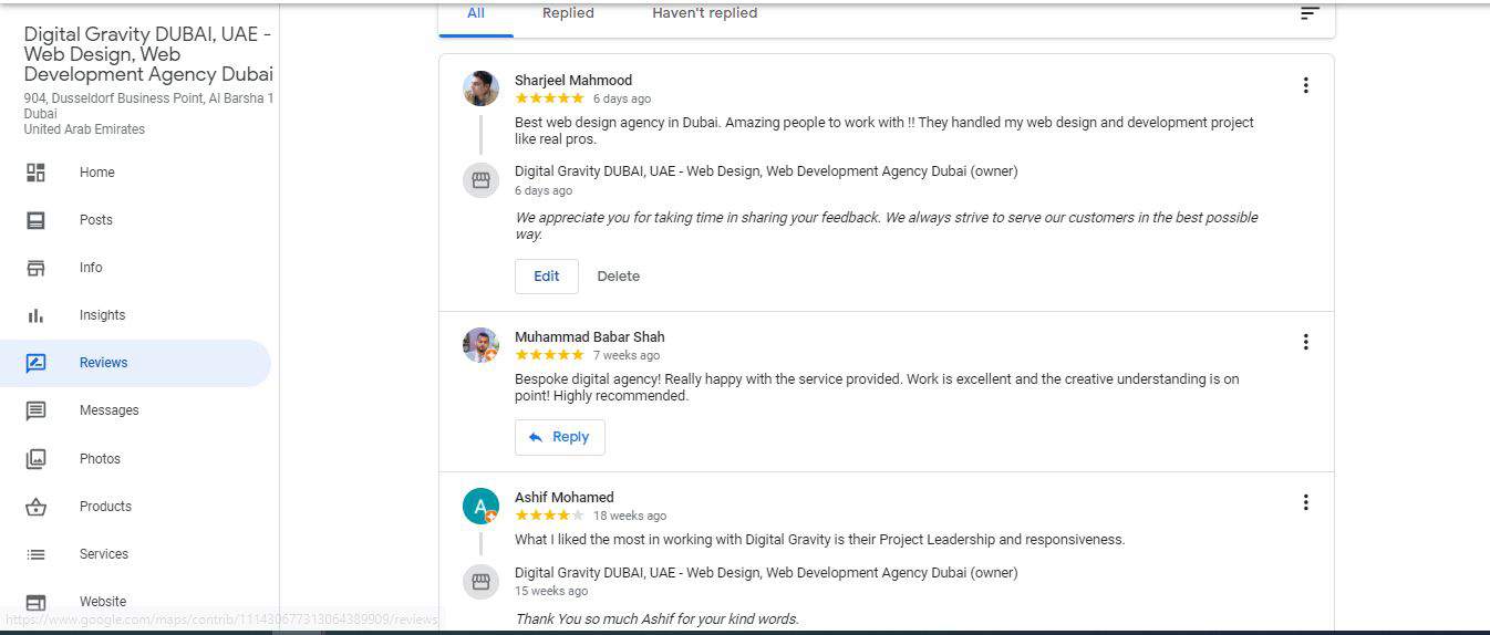 Google-my-business-Digital-Gravity-Reviews Blog Images