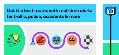 waze-app-screen-shot-display