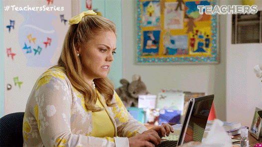 Shopping Online - Shopping apps blog gif