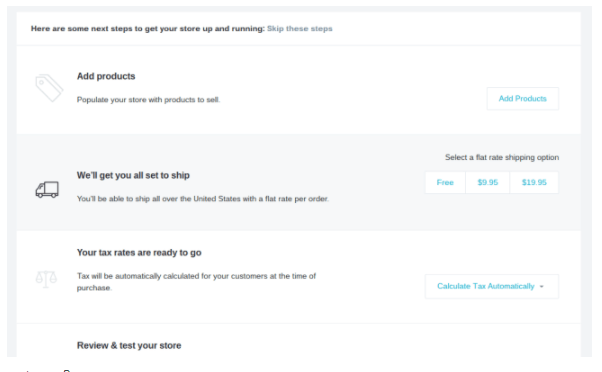 Bigcommerce-add-product