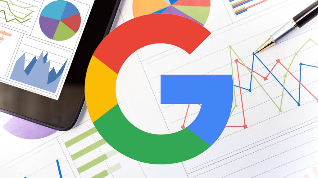 Google analytics 4 and PPC on Amazon