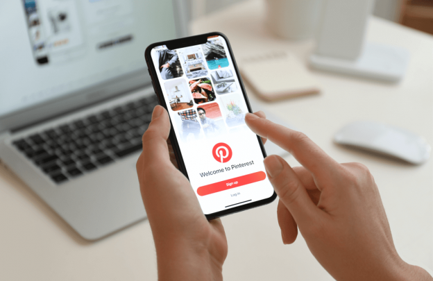 Social Media Statistics and Key Insights for the Year 2022 - Digital ...