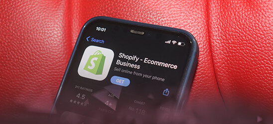 Shopify SEO tips