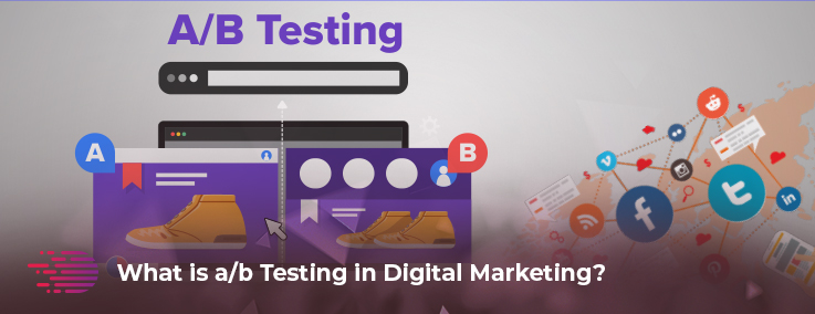 Admake - E-commerce and Digital Marketing Technology