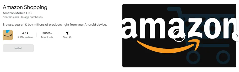 top-trending-online-shopping-apps-in-uae