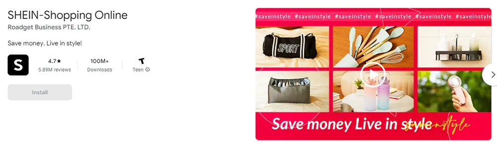 top-trending-online-shopping-apps-in-uae