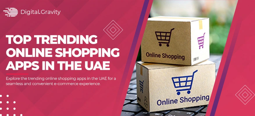 Buy Educational Games Online - Shop on Carrefour Kuwait