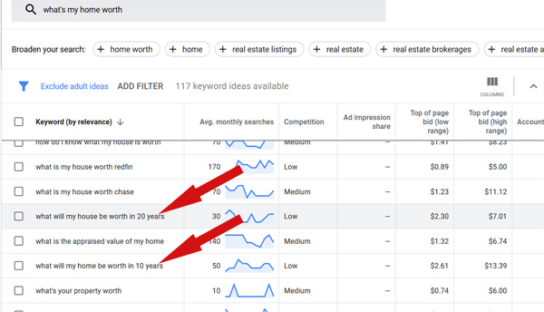 negative-keyword-planner-tool-lxl2