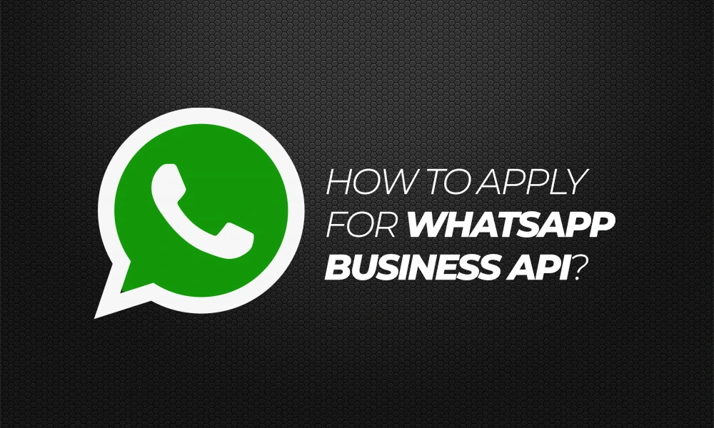 Apply-for-Business-WhatsApp-API