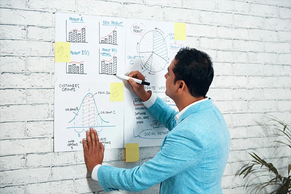 Develop-A-Business-Plan