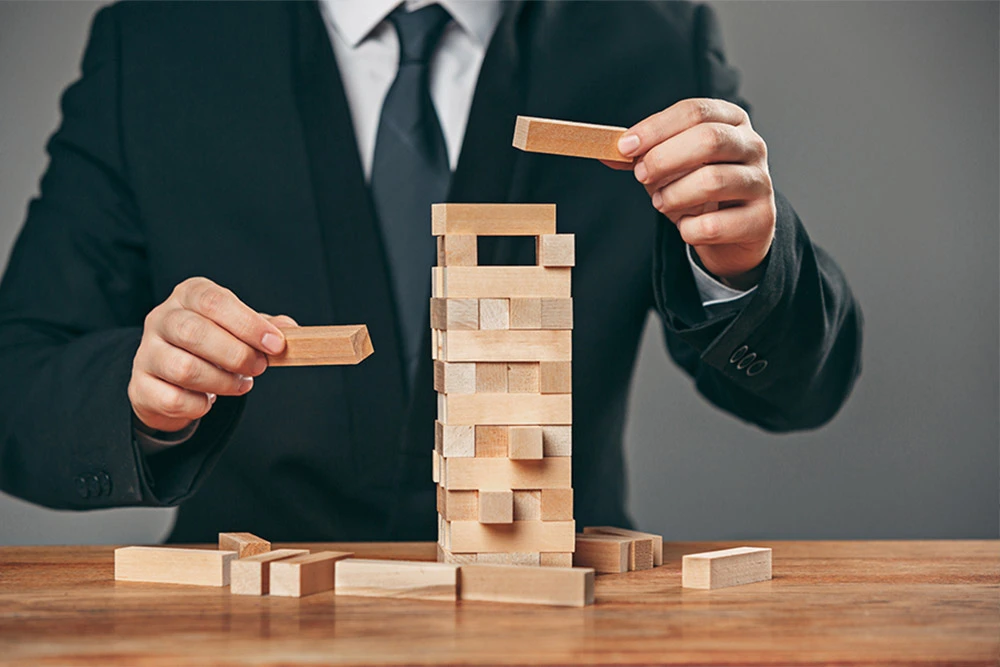 Select-Your-Business-Model