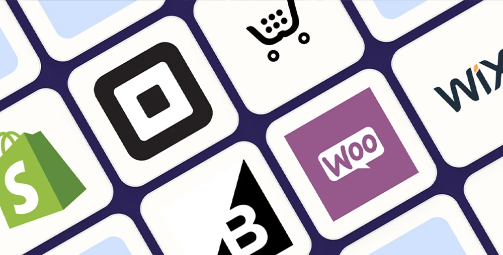 Suitable-Ecommerce-Platforms