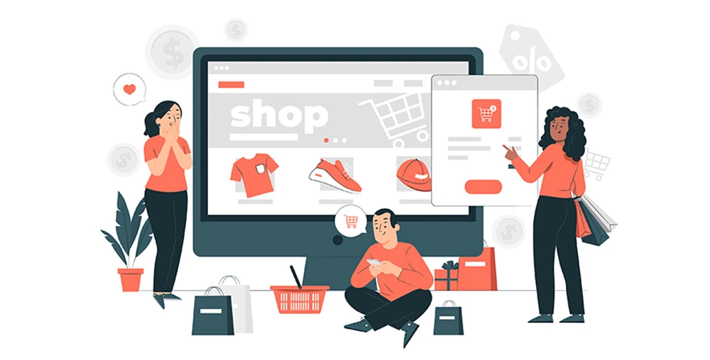 design-and-template