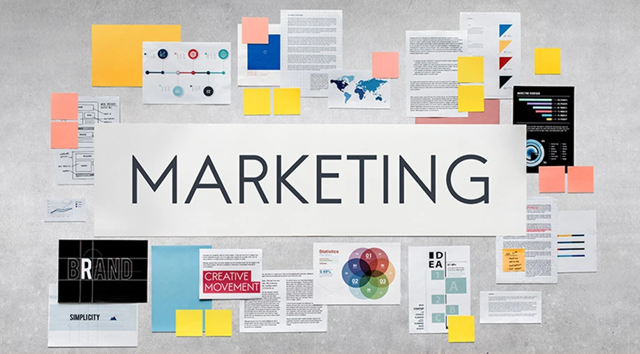 marketing-strategies