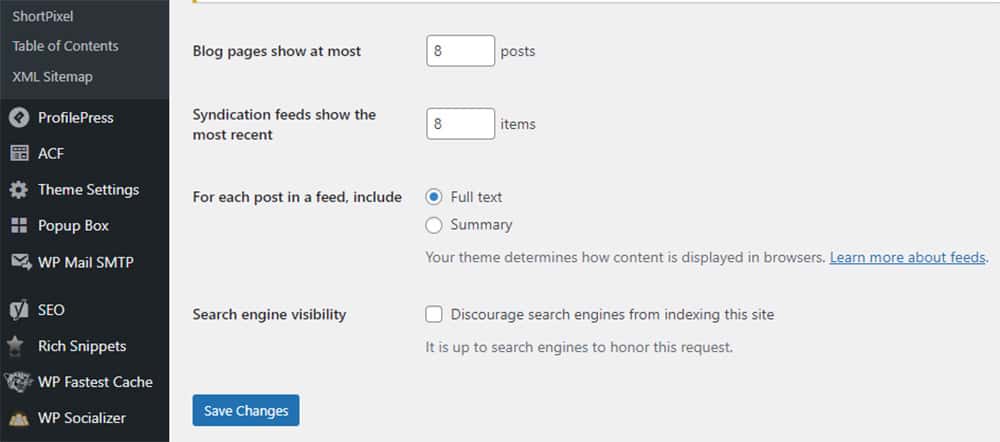 Manage-Your-Visibility-Settings