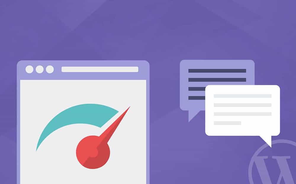Optimize-Your-Comments