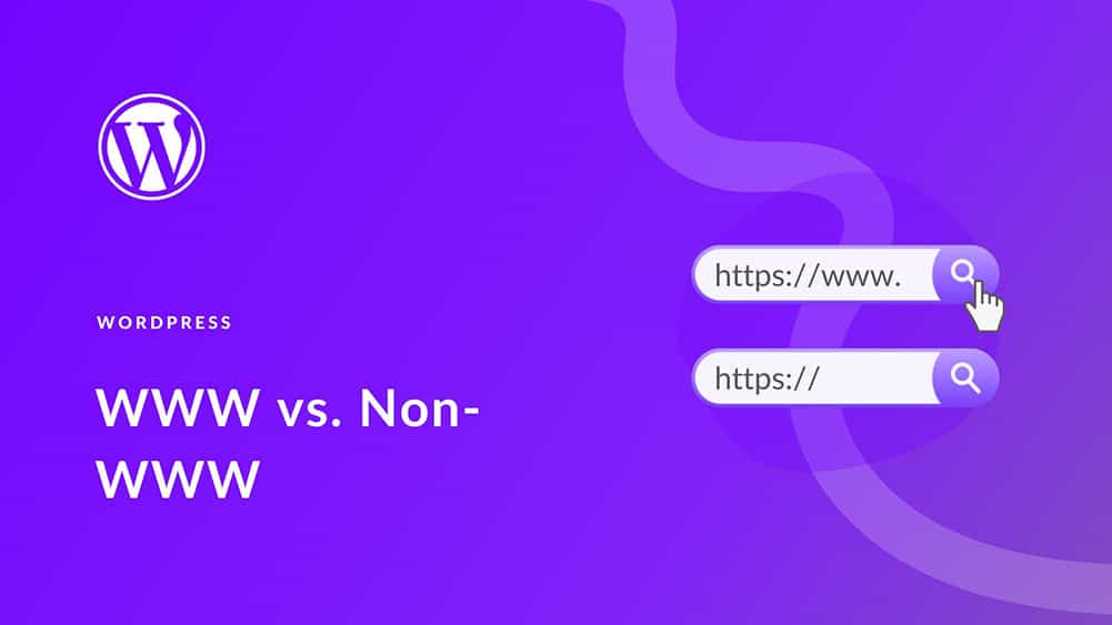 Optimize-Your-Comments